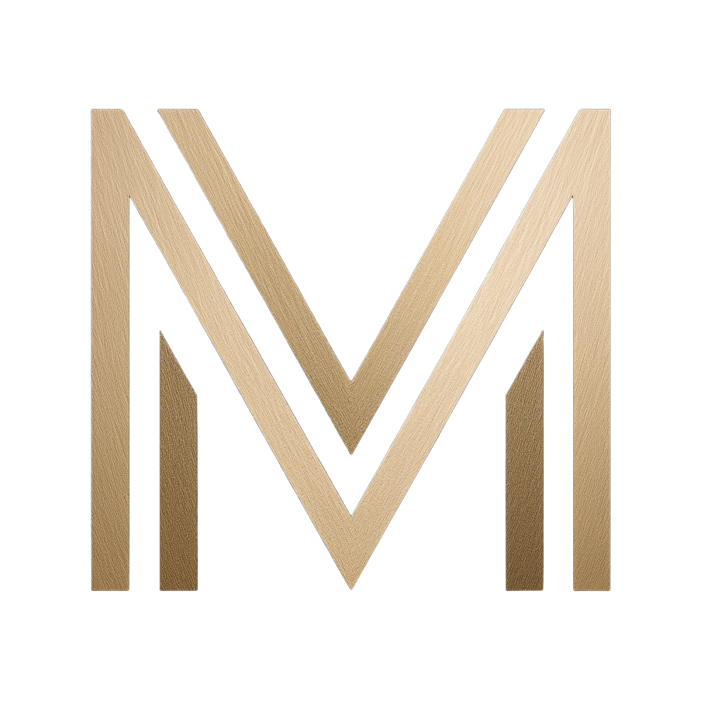 M-Vision