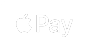 Apple Pay
