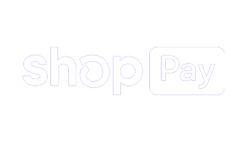 Shop Pay