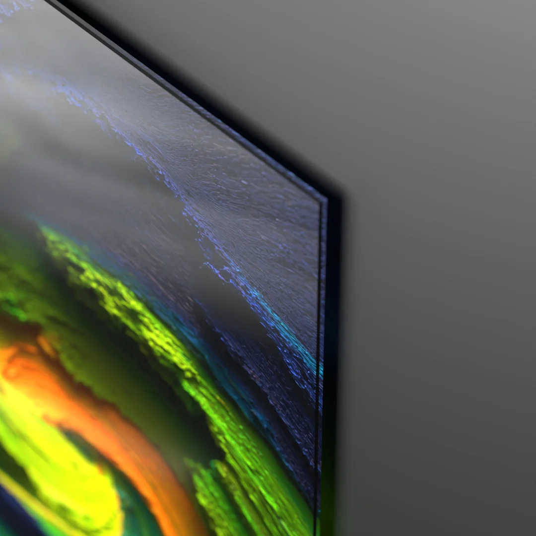 This Is What Sets It Apart.