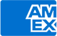 Amex