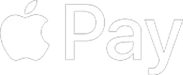 Apple Pay