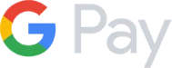 Google Pay