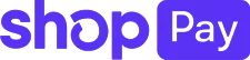 Shop Pay